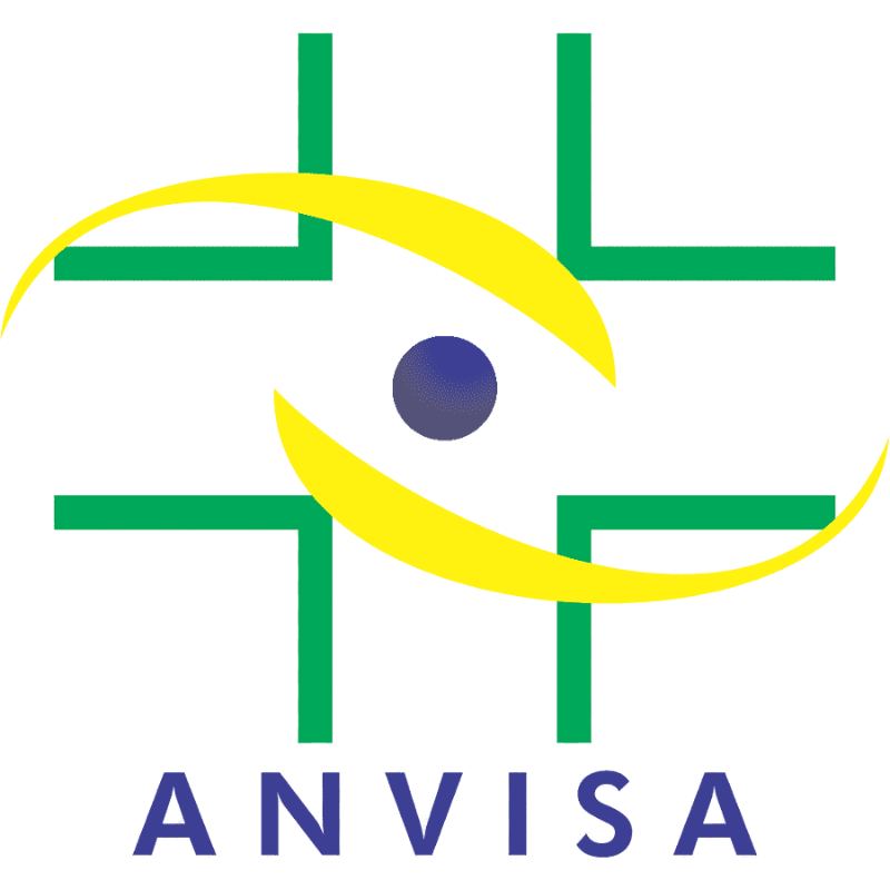 ANVISA
