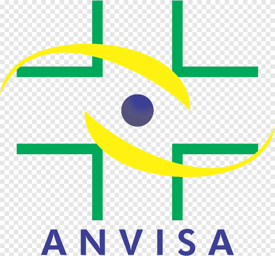 ANVISA